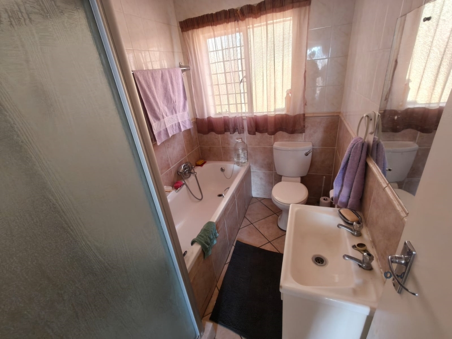 3 Bedroom Property for Sale in Cashan North West